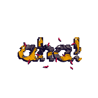 ahaworks moments aha works furkan Sticker