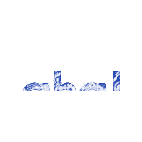 ahaworks moments aha works burak Sticker