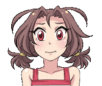 In Love What Sticker by Jin