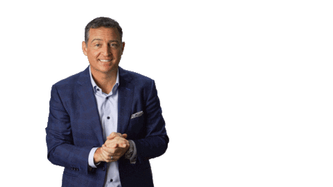 Kellerwilliams Sticker by EZ Sales Team