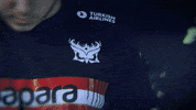 Viper Vct GIF by VALORANT Esports