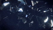 Vct Omen GIF by VALORANT Esports
