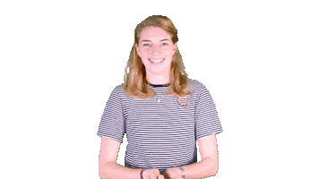 Snipsnaponsocial video social socialmedia snap Sticker