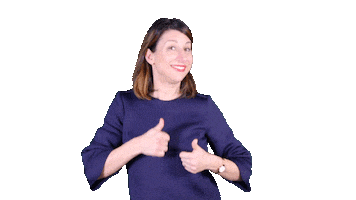 Snipsnaponsocial video social socialmedia snap Sticker