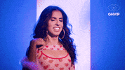 Mood Albert GIF by Mediaset España
