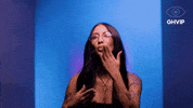 Mood Naomi GIF by Mediaset España