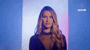 Mood GIF by Mediaset España