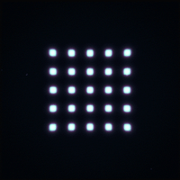 black and white spinning GIF by Erica Anderson