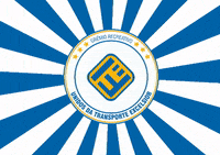 transporteexcelsior carnaval excelsior transporte excelsior transporteexcelsior GIF