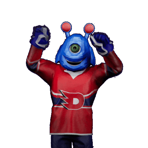 Hockey Dynamo Sticker by Tipsport extraliga