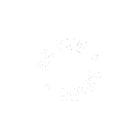 rmbutct giphyupload Sticker