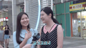 guang gun jie dan shen gou GIF