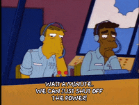 season 4 GIF