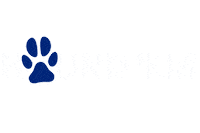 College Mu Sticker by Moravian University