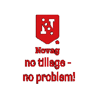 NovagSAS soil t-force regenerative agriculture soilhealth Sticker