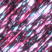 Add 45 Degrees GIF by xponentialdesign