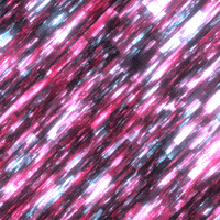 Add 45 Degrees GIF by xponentialdesign