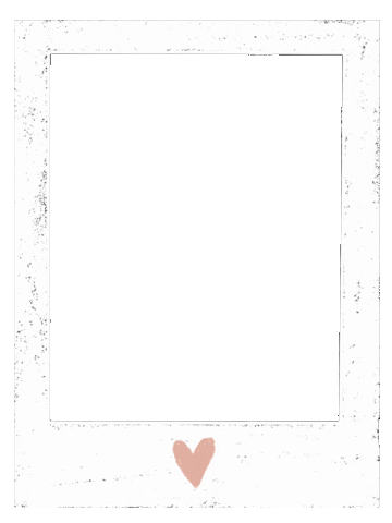 Biancalcantara giphyupload photo picture frame Sticker