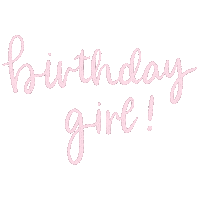 Happy Day Party Sticker