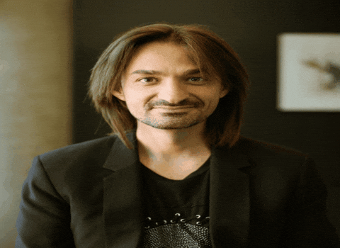 alexkipman giphygifmaker giphyattribution GIF