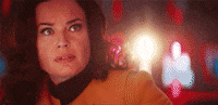 Cbs All Access Std GIF by Paramount+