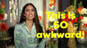 GIF by Real Housewives Of Cheshire