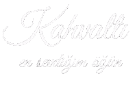 Cay Kahvalti Sticker