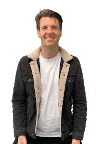 Benmilbourne Sticker by MasterChefAU