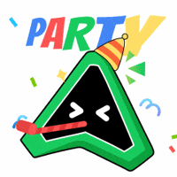 3D Printer Maker GIF by Creality Official