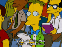 episode 4 GIF