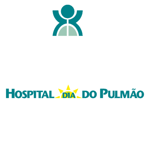 HospitalDiadoPulmao giphyupload blumenau lung hdp Sticker