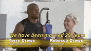colton GIF by The Bachelor