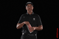 GIF by PXG