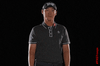 GIF by PXG