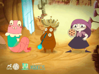 Animated GIF