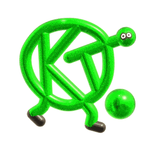 burghallekunstrasen giphyupload dusseldorf alumni kunstrasen Sticker