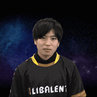 cod_sieja esports call of duty call of duty modern warfare さらなる高みへ GIF