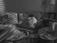 diamond youth GIF by Topshelf Records