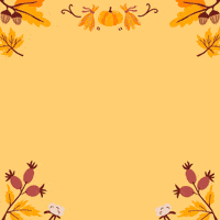 Seasons Greetings Winter GIF by Magic Eden
