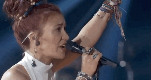 bbmas giphyupload bbmas billboard music awards 2019 bbmas GIF