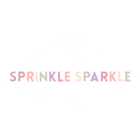 sistineco biancapfdesign sistine sistineco sistine co Sticker