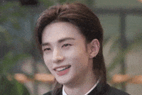 Hwang GIF