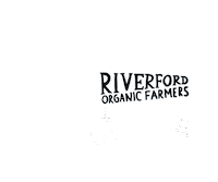 Food Delivery Veg Box Sticker by Riverford Organic Farmers
