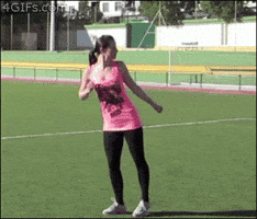 flexible GIF