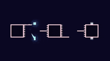 qag_games fun puzzle steam nintendo GIF