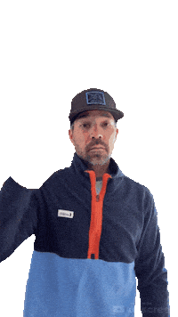 bradleystockton howdy yessir hattip mindwork Sticker