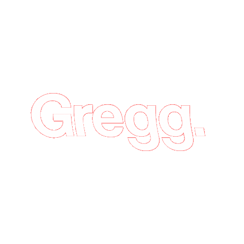 GreggRex giphygifmaker Sticker