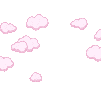 Heart Love Sticker by FOMO Duck