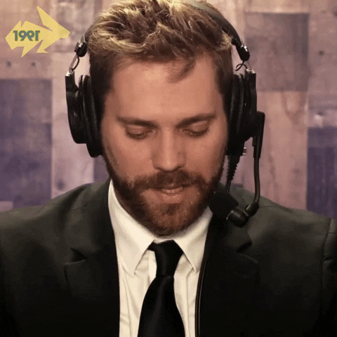 hyperrpg giphyupload twitch rpg burn GIF