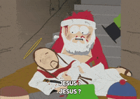 GIF by South Park 